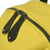 Rockham changing bag with the feeder pod, changer pod pram clips and changer mat to the sid