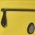 Rockham changing bag with the feeder pod, changer pod pram clips and changer mat to the sid