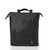 Saunton Pack in black with a white background and two pods next to it plus a changer mat and pram clips