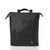 Saunton Pack - black (exclusive) - PacaPod