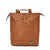 Saunton Pack - oak (Customise) - PacaPod