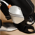 PacaPod MiniPod - silver (XS)