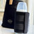 Bottle Wrap - black (XS)