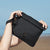 Pacadry bag - black (S)