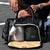 Firenze Pack - black (Customise) (L)