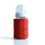 Bottle Wrap - flame (XS)