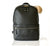 Rockham Leather - black - PacaPod