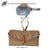 Picos Pack - slate (Customise) - PacaPod